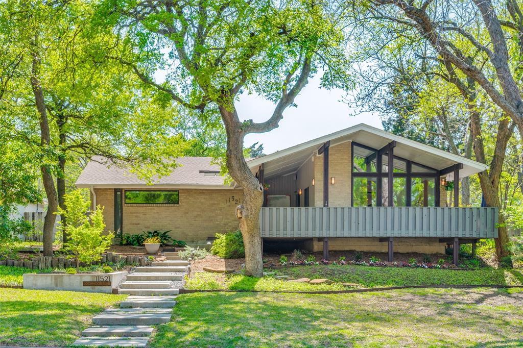 11521 Lochwood Boulevard Property Photo