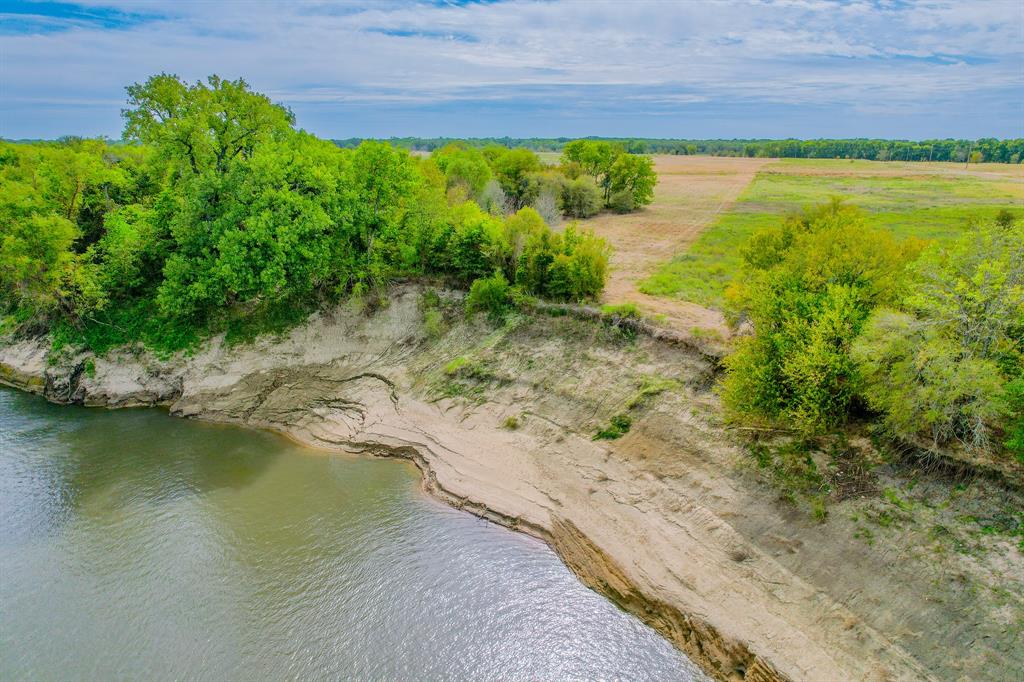 Cayuga Isd Real Estate Listings Main Image
