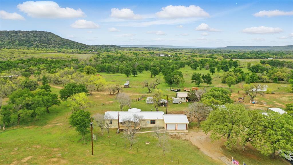 376 Dickson Lane Property Photo