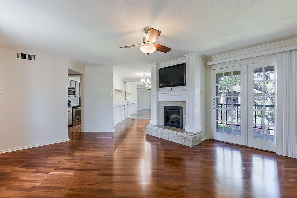 16301 Ledgemont Lane 209 Property Photo 1