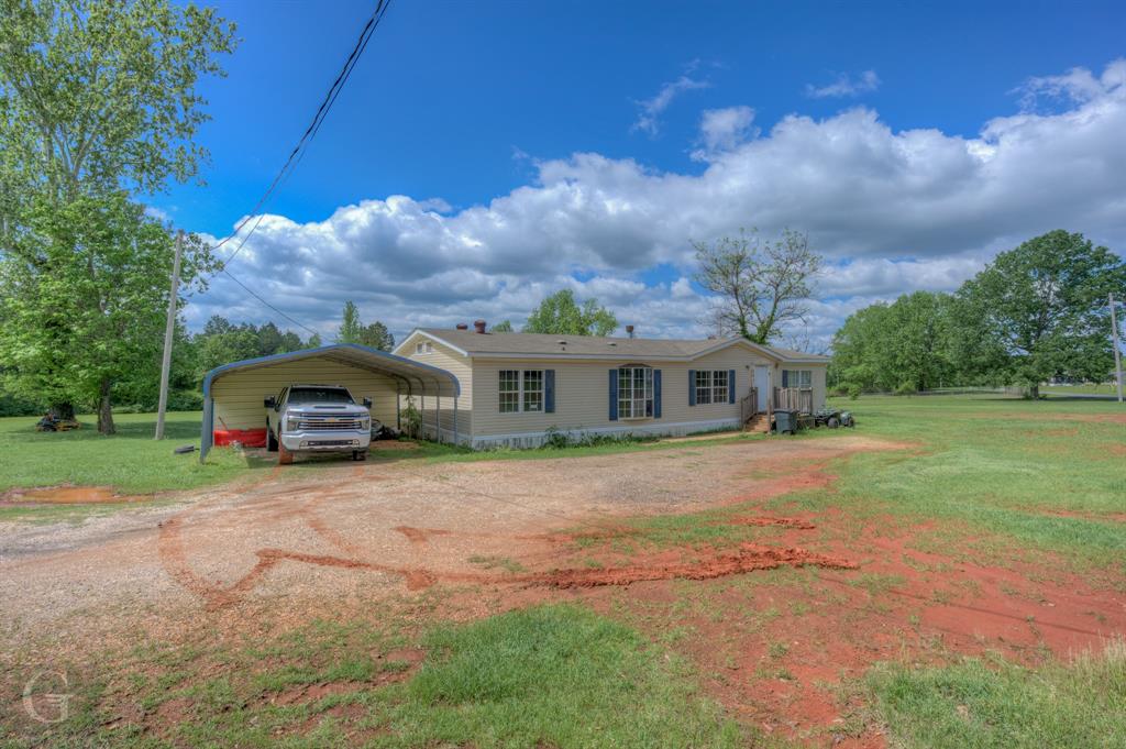 502 Valerie Lane Property Photo