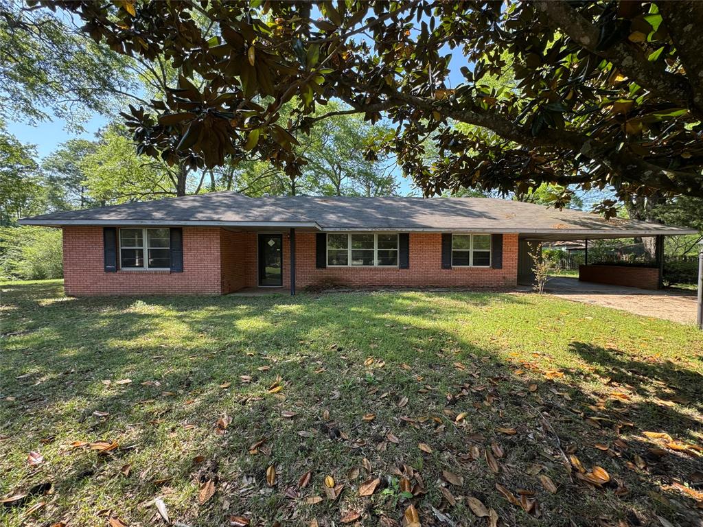 Vivian Real Estate Listings Main Image