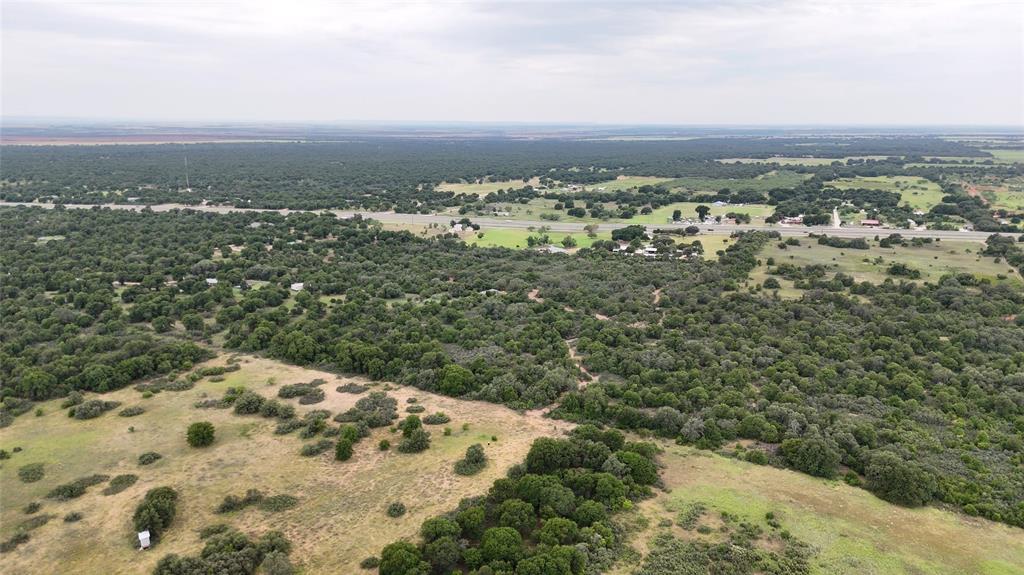 Tbd Private Rd 342 Property Photo 1