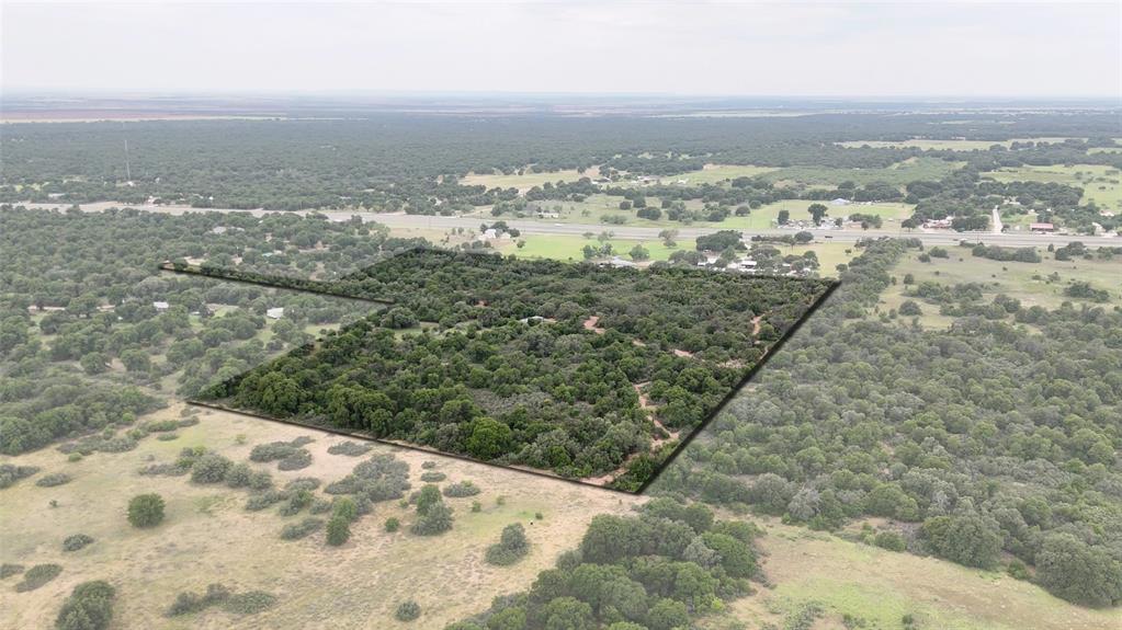 Tbd Private Rd 342 Property Photo 2