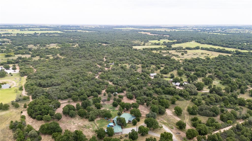 Tbd Private Rd 342 Property Photo 3