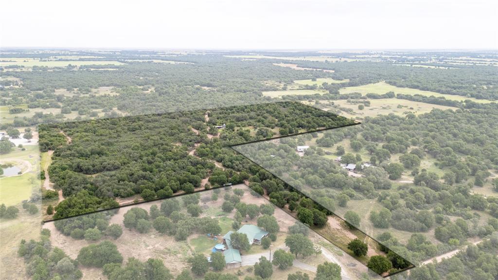 Tbd Private Rd 342 Property Photo 4