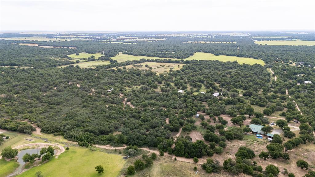 Tbd Private Rd 342 Property Photo 5