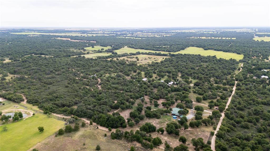 Tbd Private Rd 342 Property Photo 6