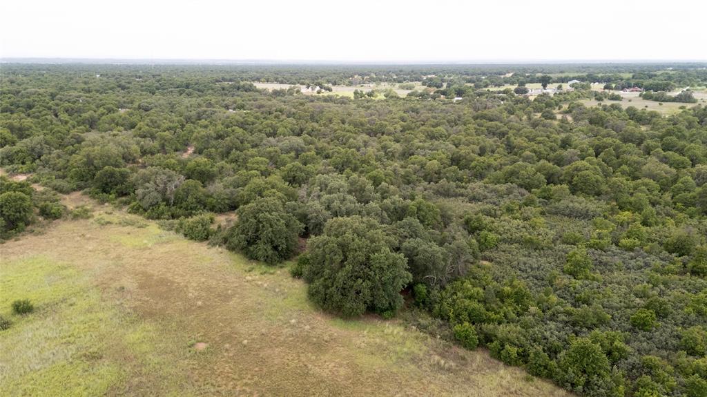 Tbd Private Rd 342 Property Photo 7