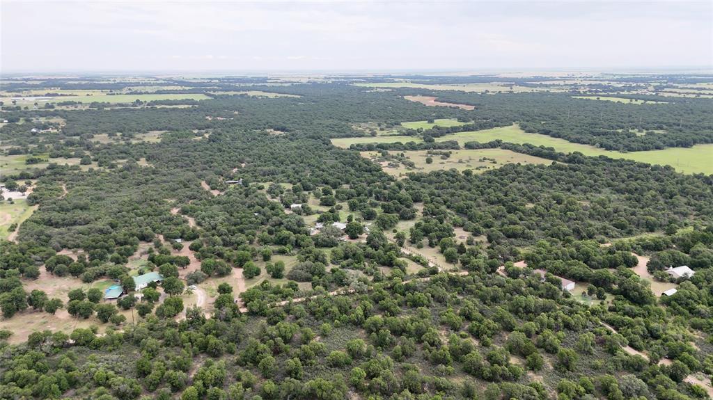 Tbd Private Rd 342 Property Photo 8