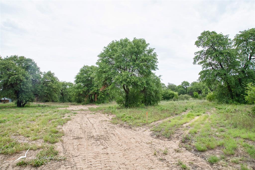 Tbd Private Rd 342 Property Photo 9