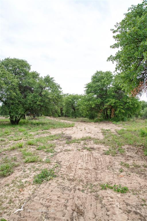 Tbd Private Rd 342 Property Photo 10