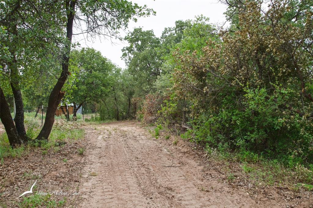 Tbd Private Rd 342 Property Photo 11