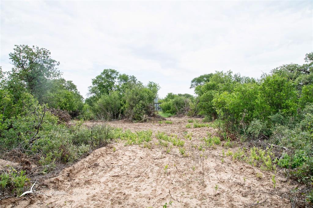 Tbd Private Rd 342 Property Photo 15
