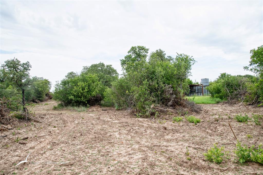 Tbd Private Rd 342 Property Photo 16