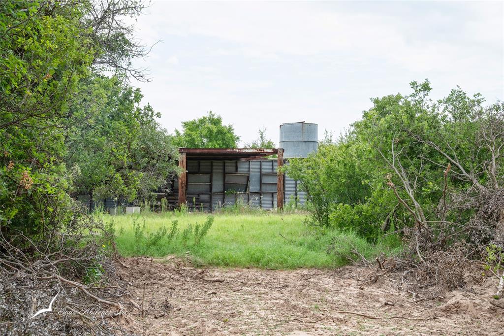 Tbd Private Rd 342 Property Photo 17