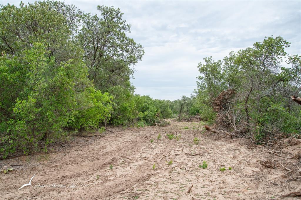 Tbd Private Rd 342 Property Photo 18