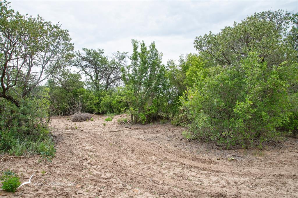 Tbd Private Rd 342 Property Photo 19