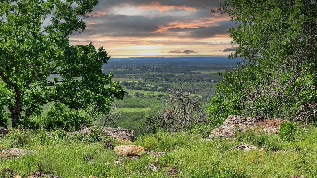 Tbd Lot 18.3 Clayton Mountain Road Property Photo