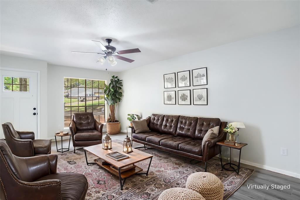 6002 Bryan Circle Property Photo
