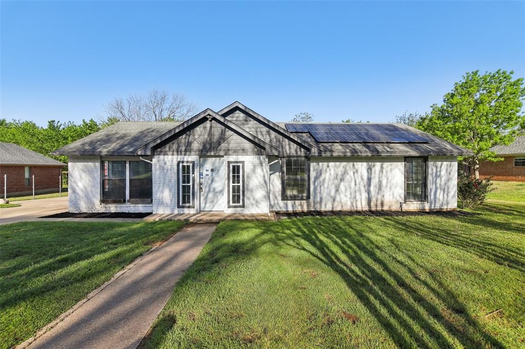 306 Shady Oak Road Property Photo