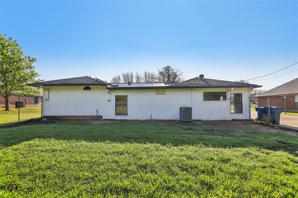 306 Shady Oak Road Property Photo 13