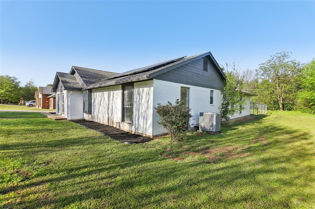 306 Shady Oak Road Property Photo 15