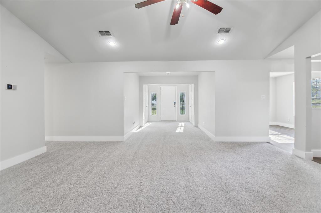 306 Shady Oak Road Property Photo 17