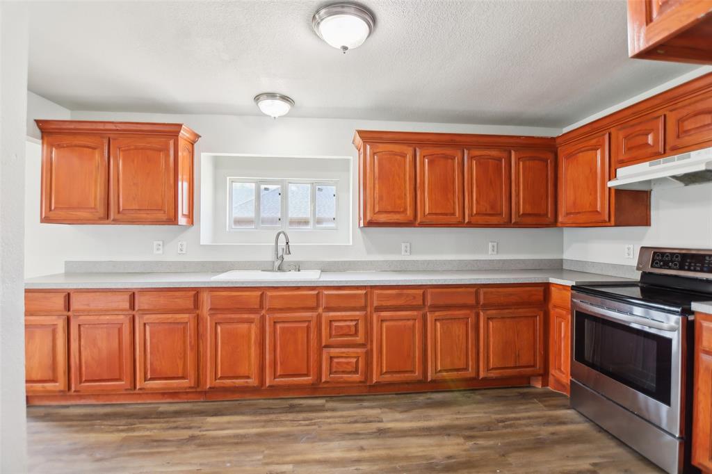 306 Shady Oak Road Property Photo 20