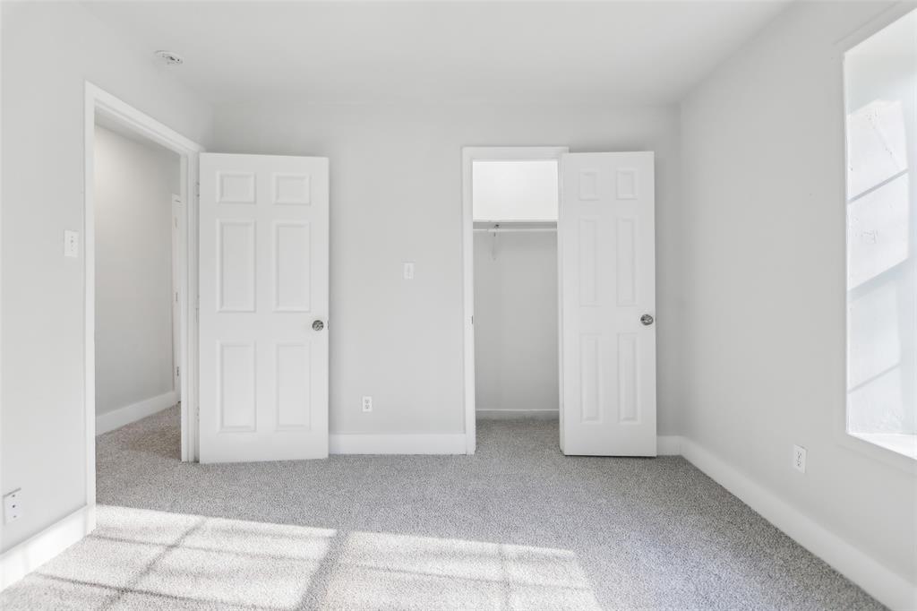 306 Shady Oak Road Property Photo 22
