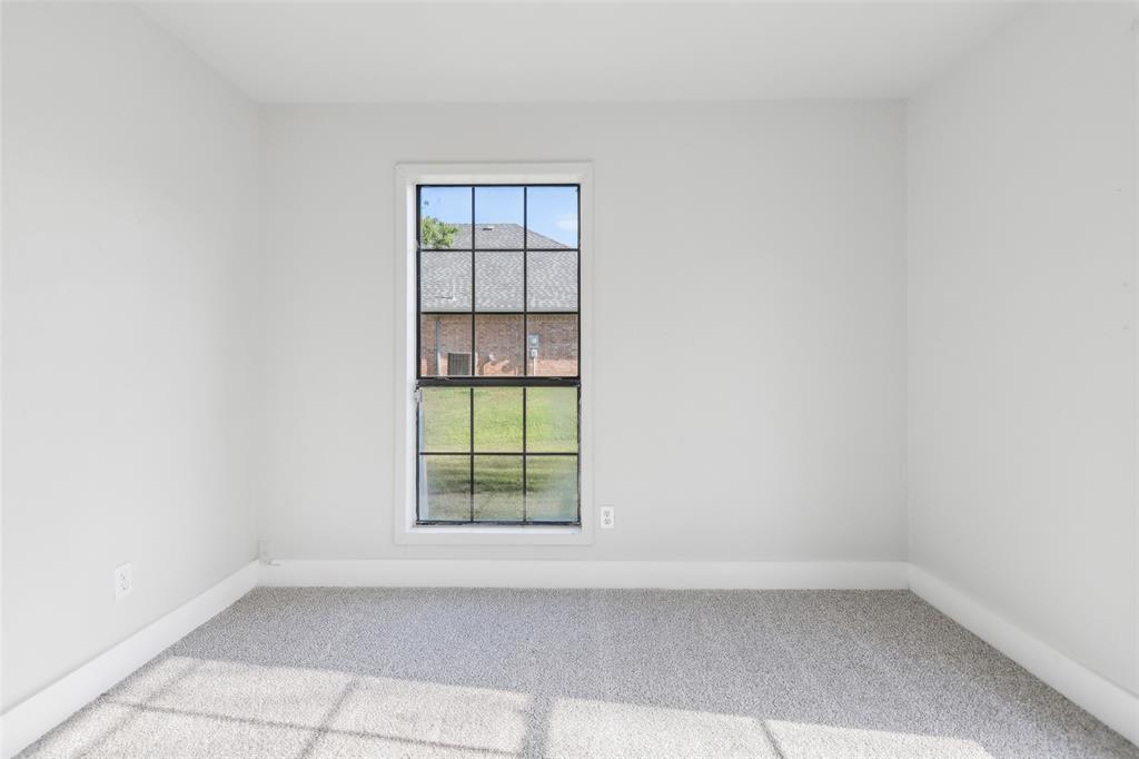 306 Shady Oak Road Property Photo 24