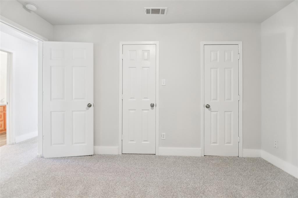 306 Shady Oak Road Property Photo 27