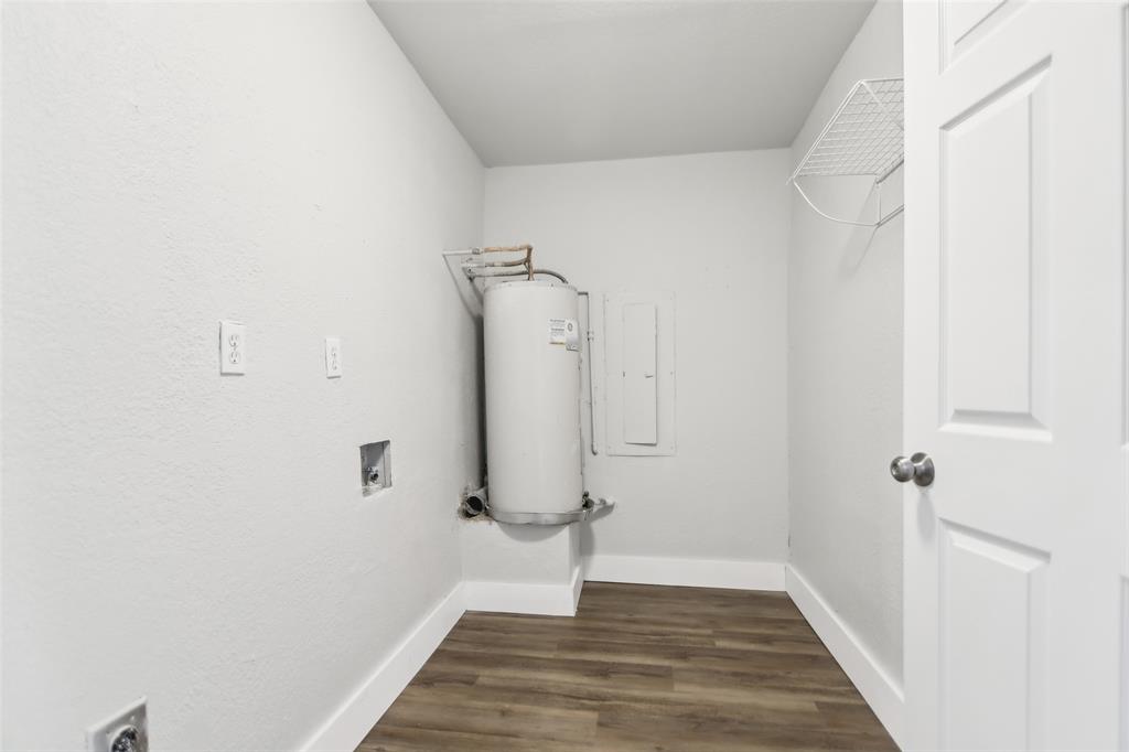 306 Shady Oak Road Property Photo 29