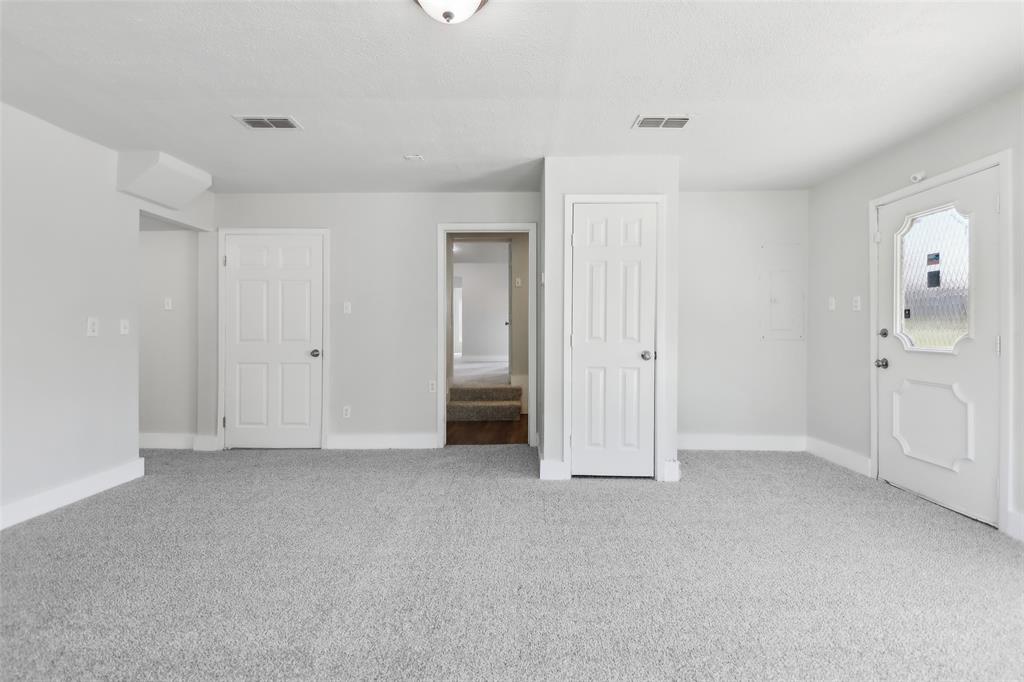 306 Shady Oak Road Property Photo 31