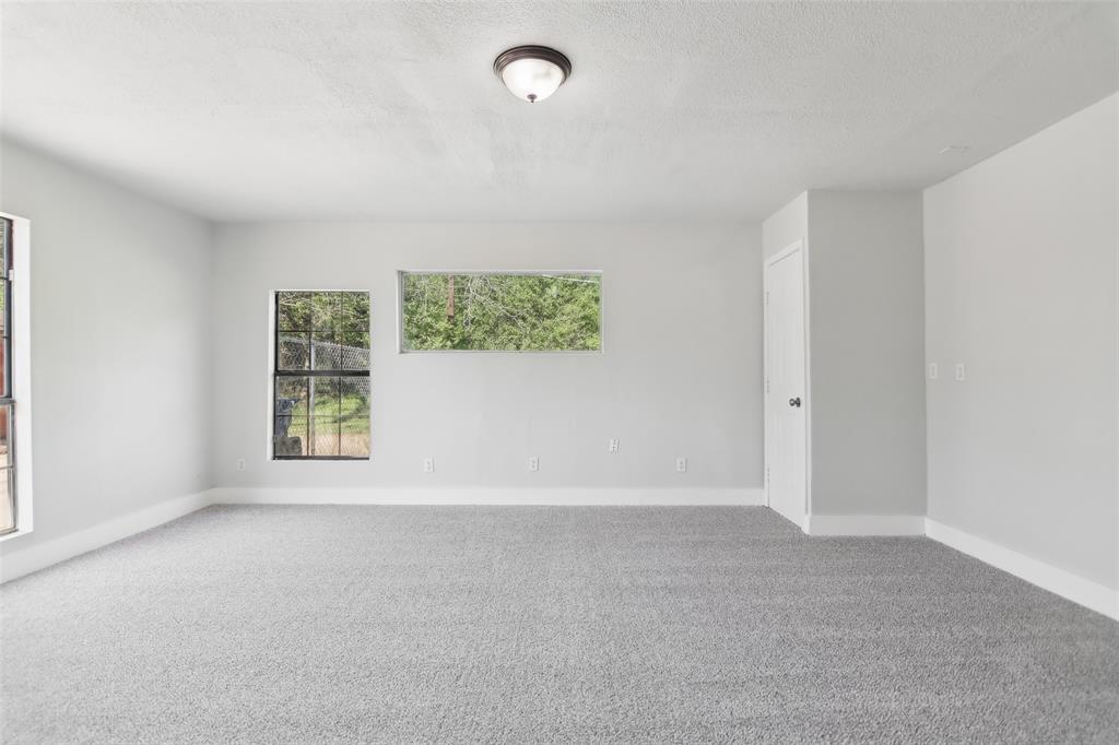 306 Shady Oak Road Property Photo 33