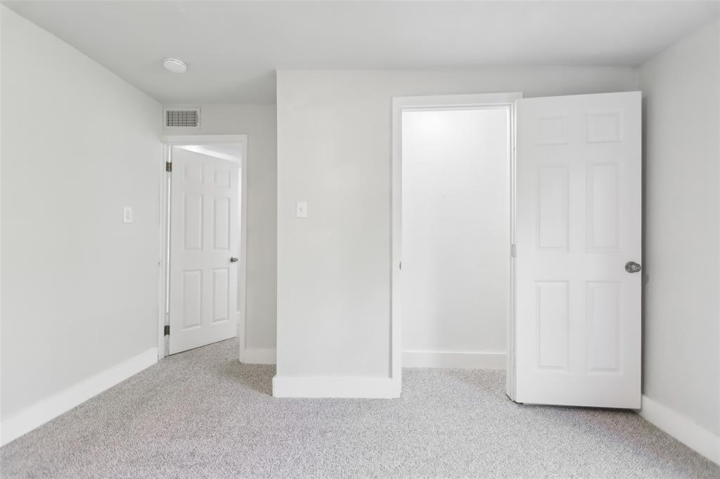 306 Shady Oak Road Property Photo 36