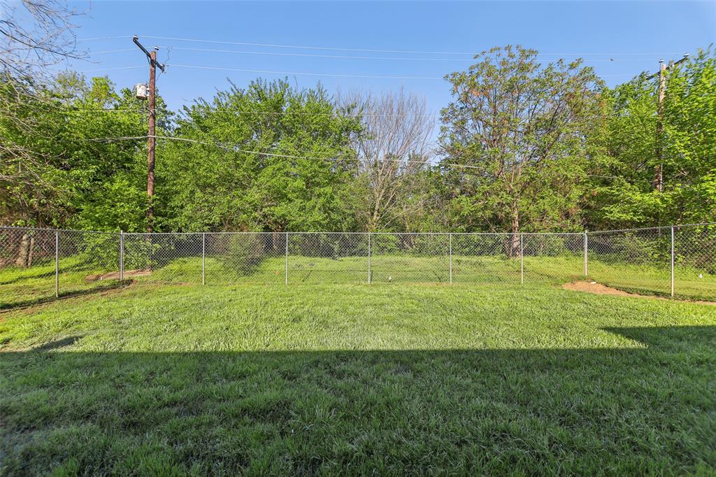 306 Shady Oak Road Property Photo 39