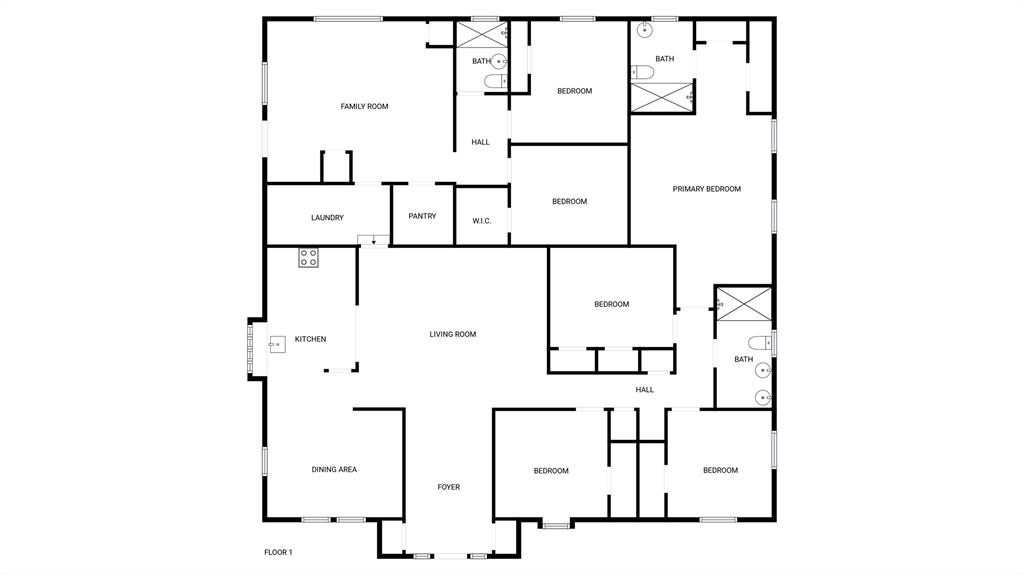 306 Shady Oak Road Property Photo 40