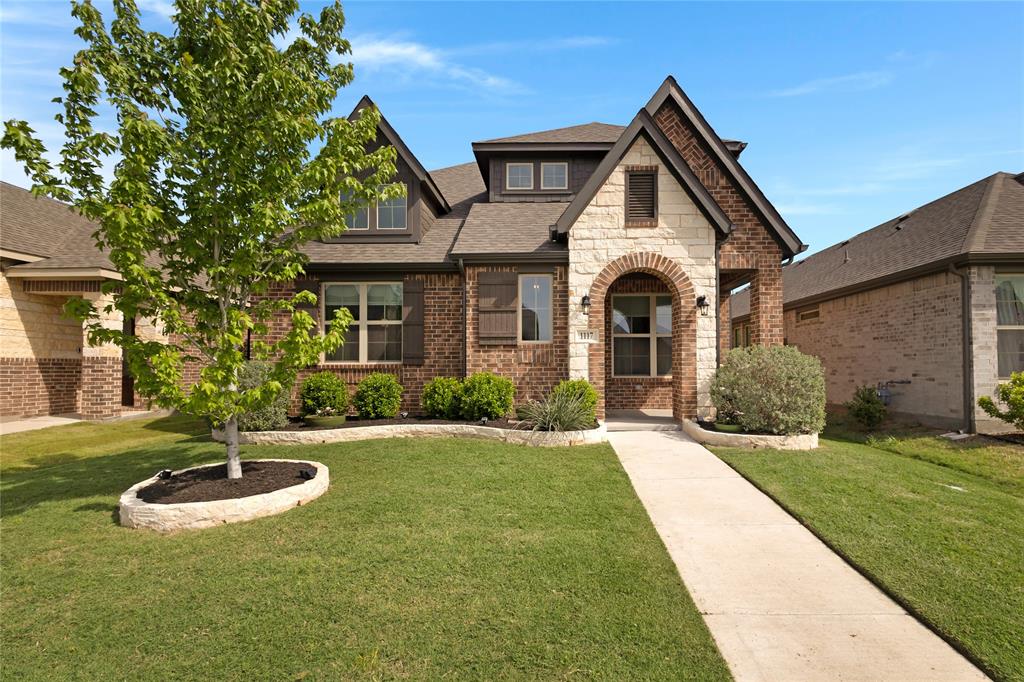 1117 Milfoil Drive Property Photo