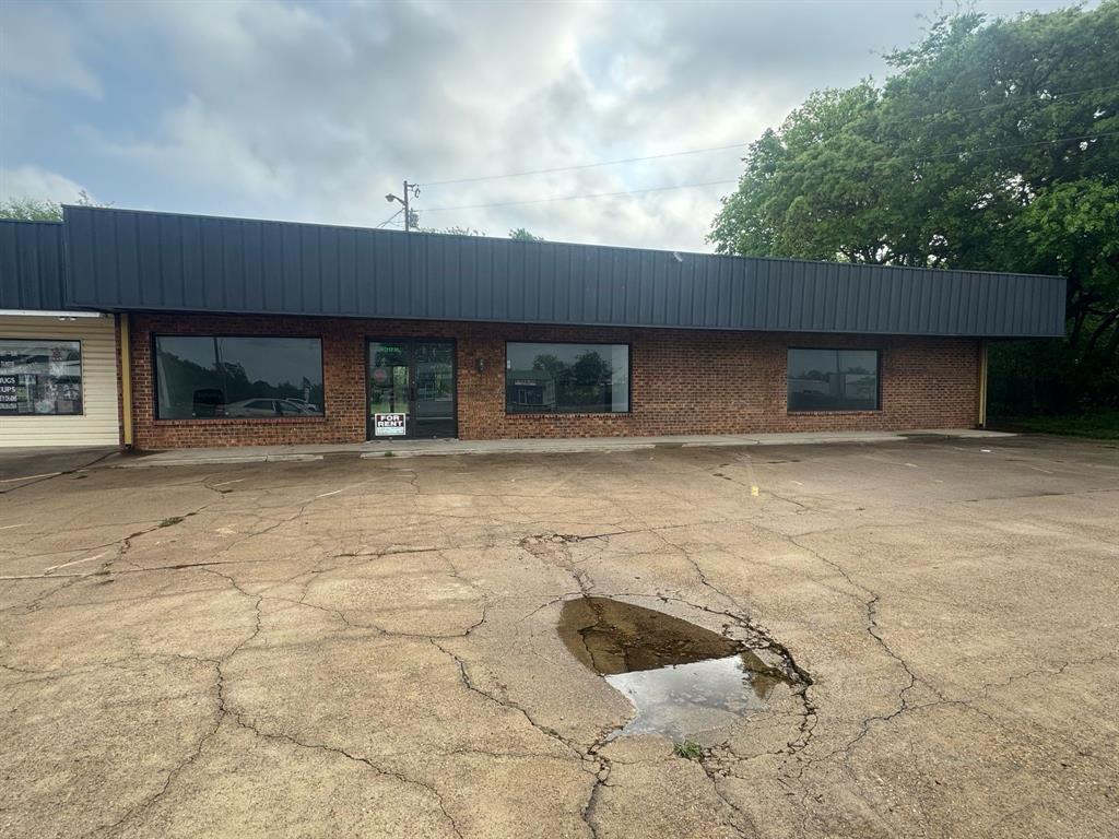 430 S Seven Points Drive Property Photo 1