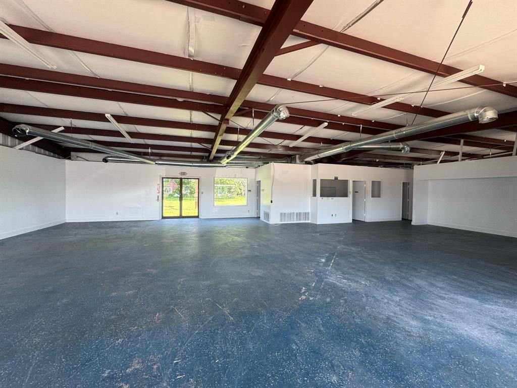 430 S Seven Points Drive Property Photo 2