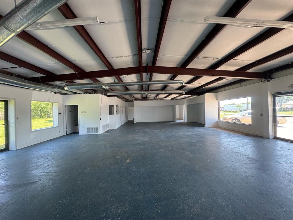 430 S Seven Points Drive Property Photo 3