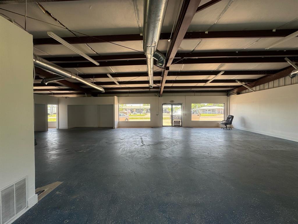 430 S Seven Points Drive Property Photo 4