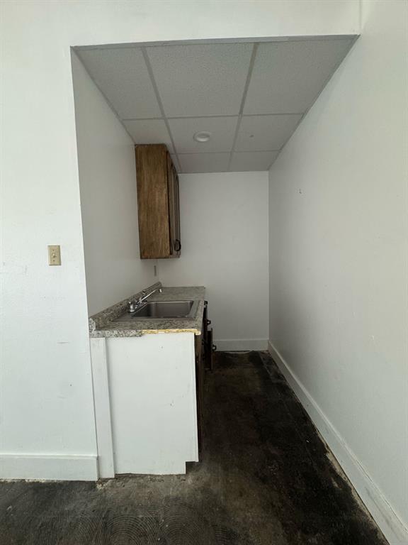 430 S Seven Points Drive Property Photo 7