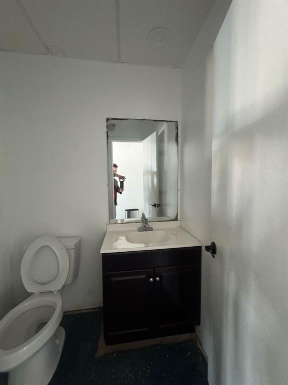 430 S Seven Points Drive Property Photo 8