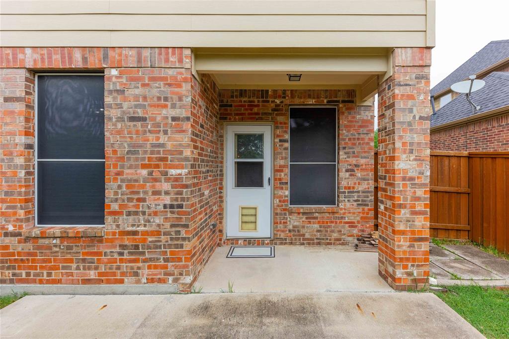 1035 Potter Avenue Property Photo 4