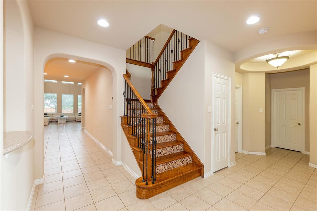 1035 Potter Avenue Property Photo 5