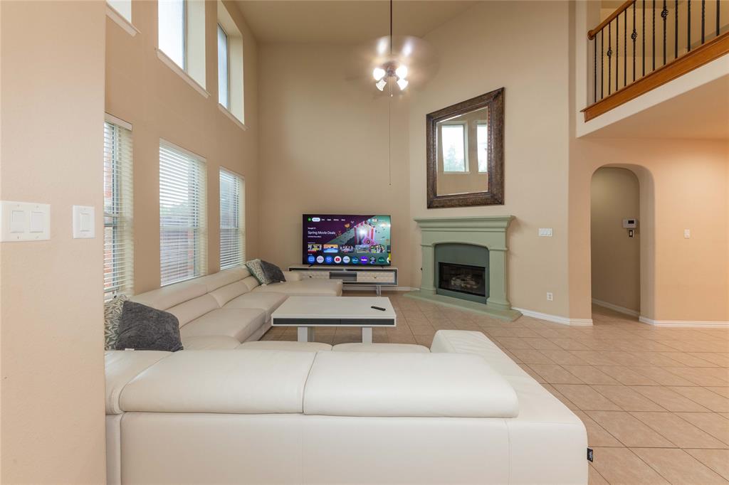 1035 Potter Avenue Property Photo 7
