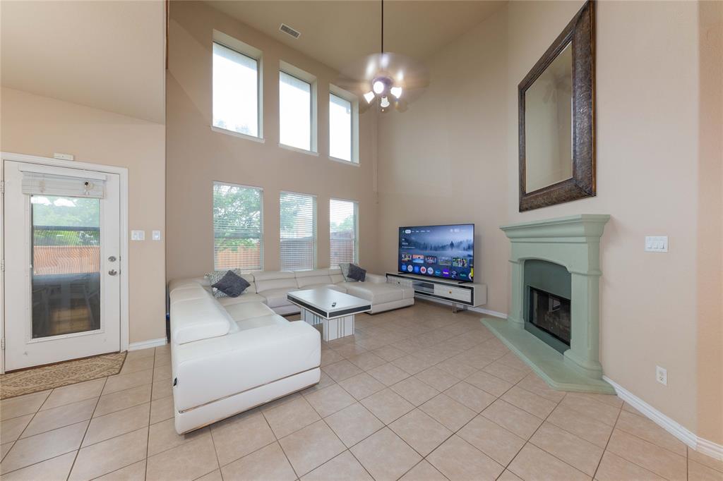 1035 Potter Avenue Property Photo 8