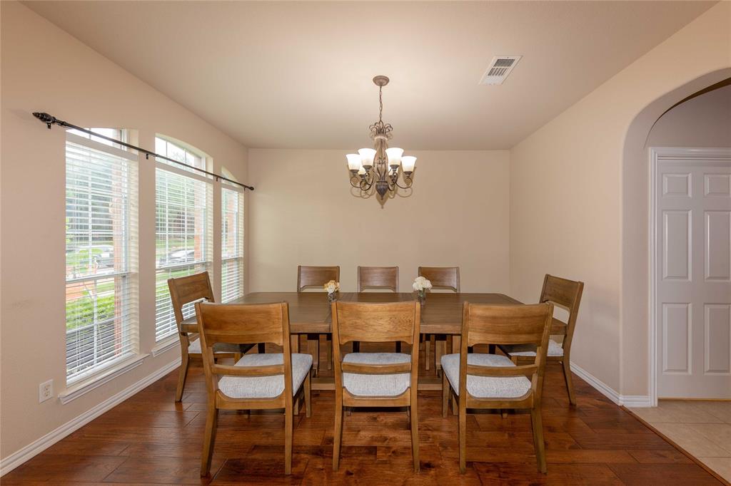 1035 Potter Avenue Property Photo 9